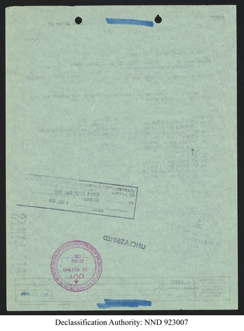45484701-006-006-0290.jpg