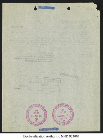 45484701-006-006-0294.jpg