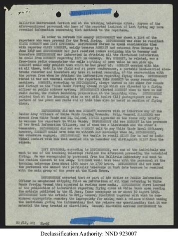 45484701-006-006-0297.jpg