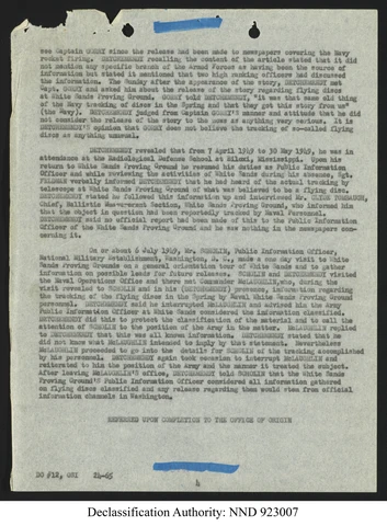 45484701-006-006-0298.jpg