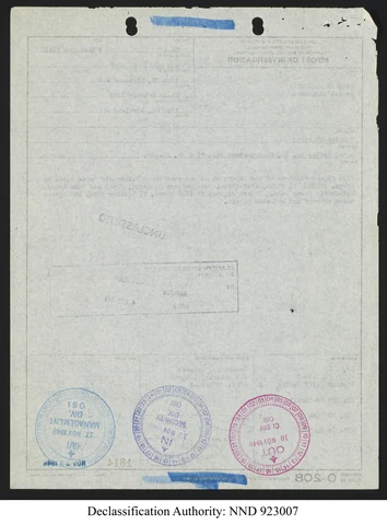 45484701-006-006-0300.jpg