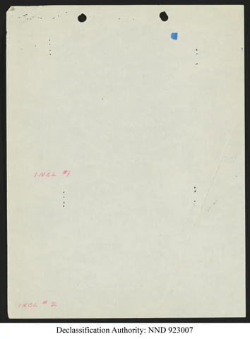45484701-006-006-0307.jpg