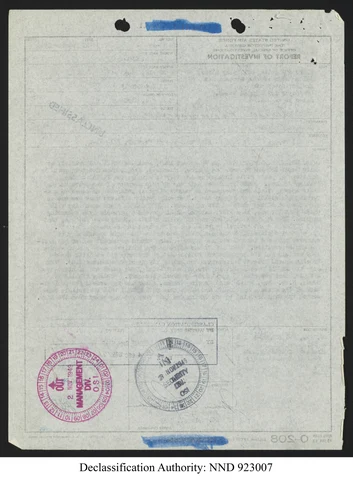 45484701-006-006-0319.jpg