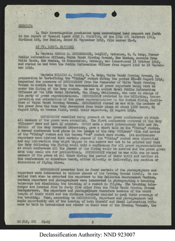 45484701-006-006-0320.jpg