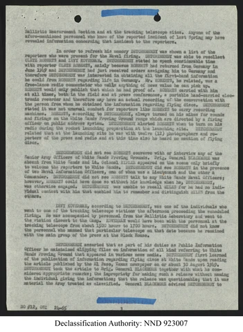 45484701-006-006-0321.jpg