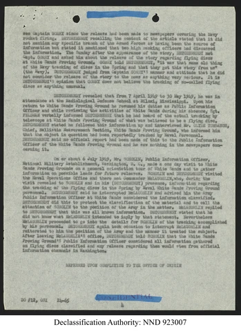 45484701-006-006-0322.jpg