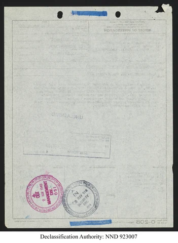45484701-006-006-0328.jpg
