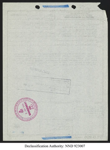 45484701-006-006-0334.jpg