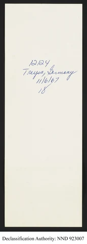 45484701-006-007-0031.jpg