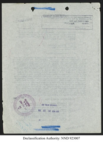 45484701-006-007-0098.jpg