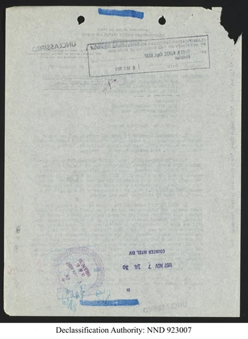 45484701-006-007-0104.jpg