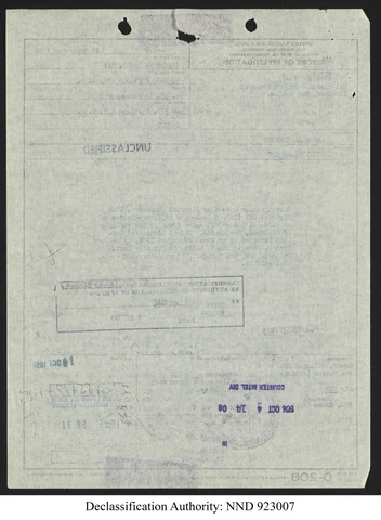 45484701-006-007-0107.jpg