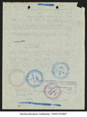 45484701-006-007-0111.jpg