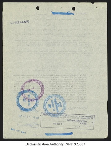 45484701-006-007-0114.jpg