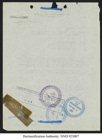 45484701-006-007-0121.jpg