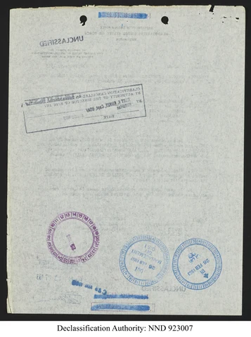 45484701-006-007-0139.jpg