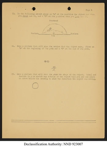 45484701-006-007-0156.jpg