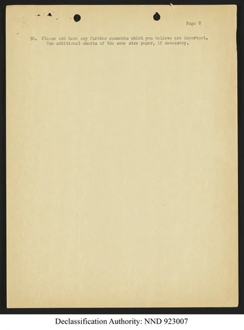 45484701-006-007-0158.jpg