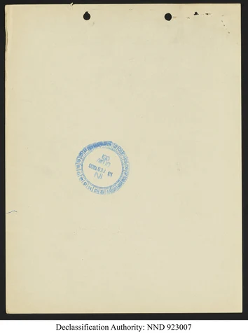 45484701-006-007-0159.jpg