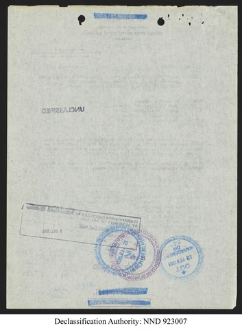45484701-006-007-0169.jpg