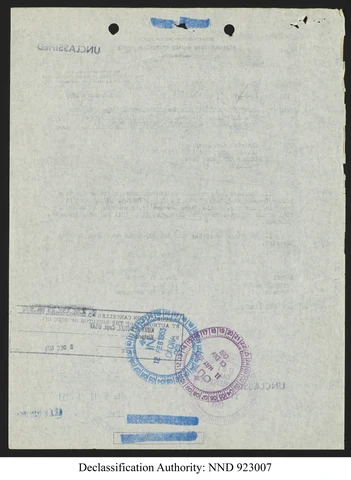 45484701-006-007-0206.jpg