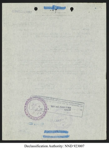 45484701-006-007-0209.jpg