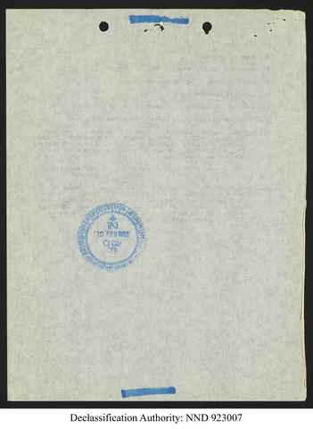 45484701-006-007-0212.jpg