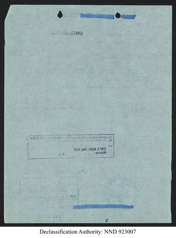 45484701-006-007-0214.jpg