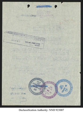 45484701-006-007-0216.jpg