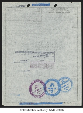 45484701-006-007-0218.jpg