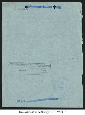 45484701-006-007-0225.jpg