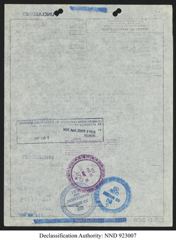 45484701-006-007-0227.jpg