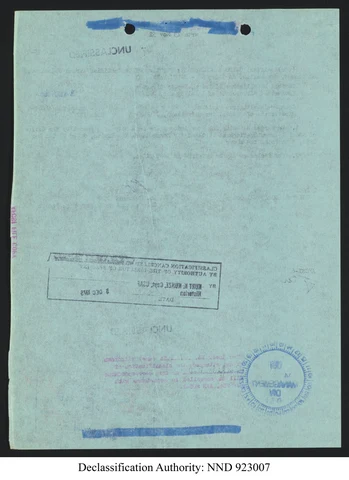 45484701-006-007-0230.jpg