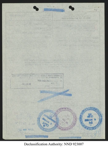 45484701-006-007-0236.jpg
