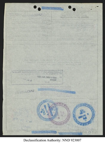 45484701-006-007-0239.jpg