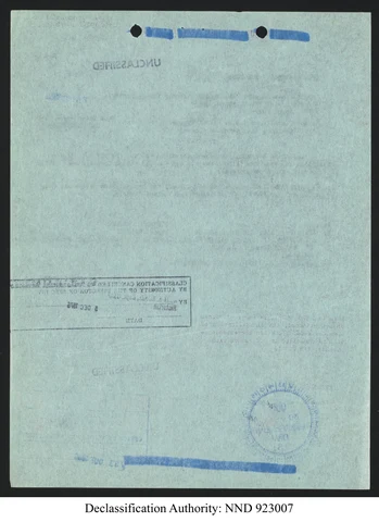45484701-006-007-0242.jpg