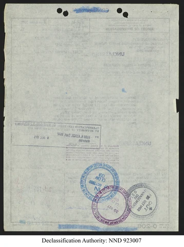 45484701-006-007-0245.jpg