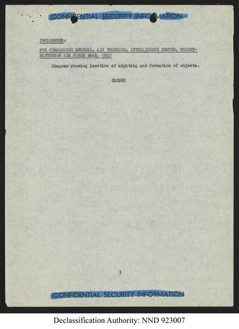 45484701-006-007-0247.jpg