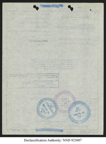 45484701-006-007-0255.jpg