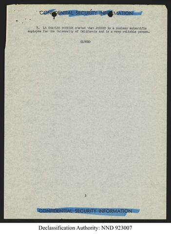 45484701-006-007-0268.jpg