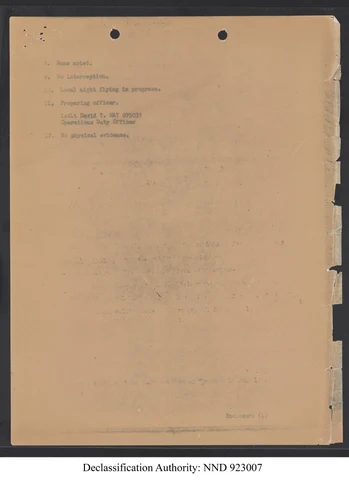 45484701-007-001-0022.jpg