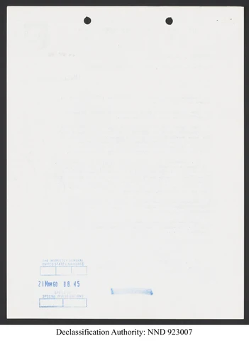 45484701-007-001-0026.jpg