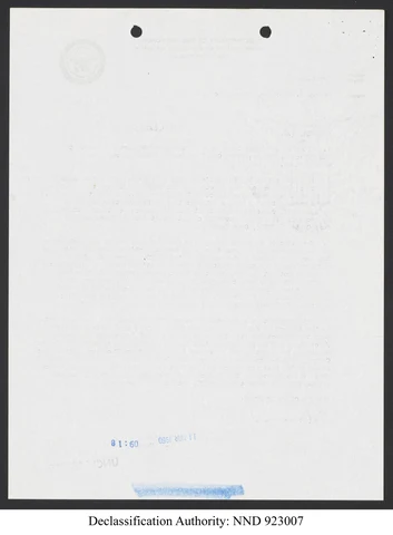45484701-007-001-0028.jpg