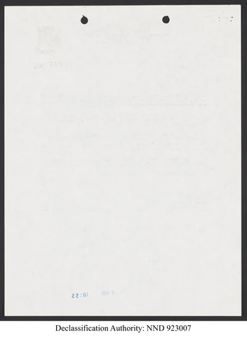 45484701-007-001-0030.jpg
