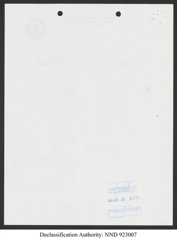 45484701-007-001-0035.jpg