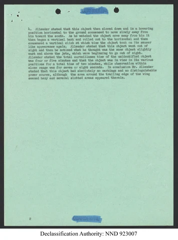 45484701-007-001-0040.jpg