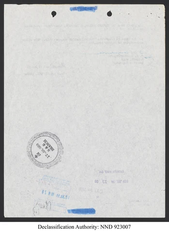 45484701-007-001-0043.jpg