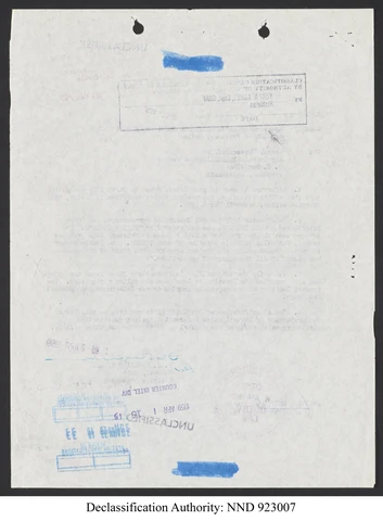 45484701-007-001-0046.jpg