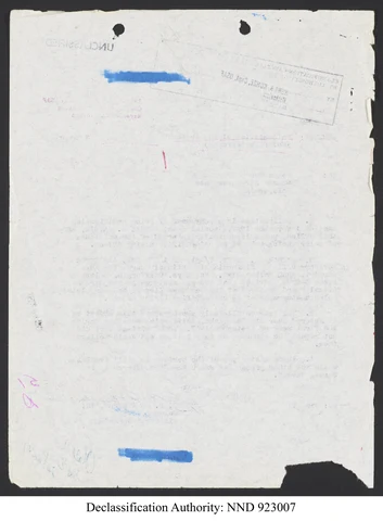 45484701-007-001-0049.jpg