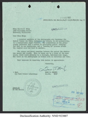 45484701-007-001-0050.jpg